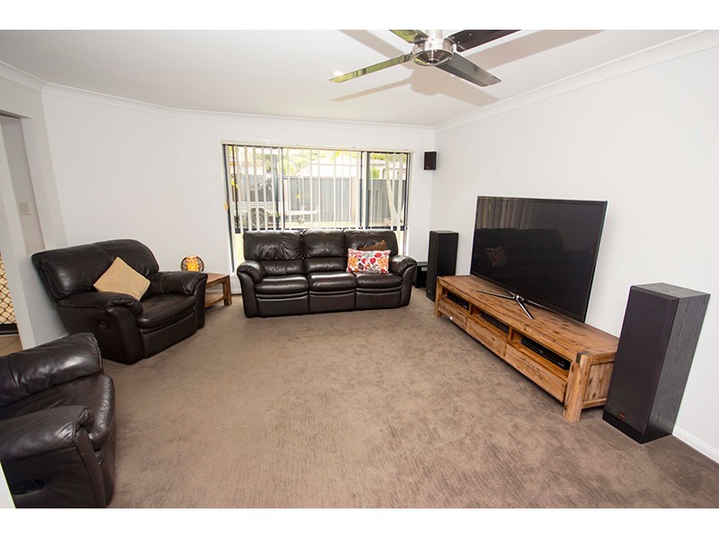 88 Greenway Boulevard, Maudsland QLD 4210