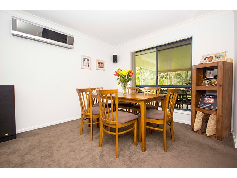 88 Greenway Boulevard, Maudsland QLD 4210