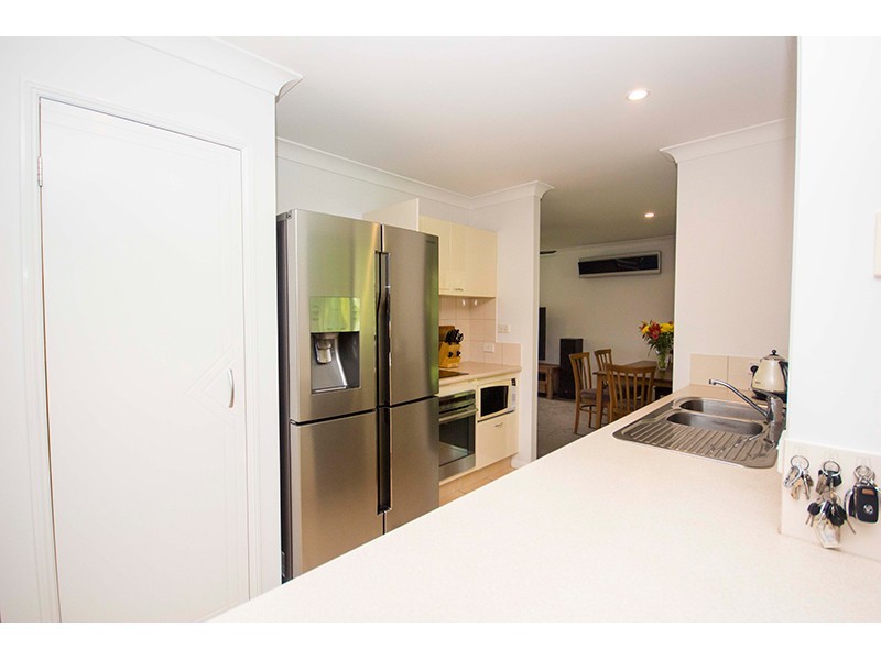 88 Greenway Boulevard, Maudsland QLD 4210