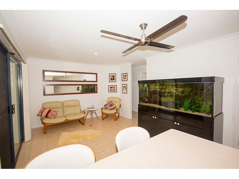 88 Greenway Boulevard, Maudsland QLD 4210