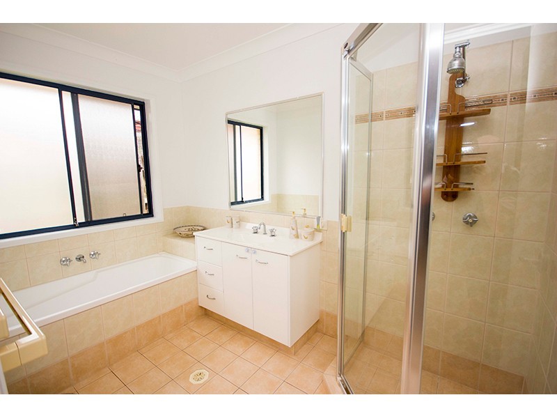 88 Greenway Boulevard, Maudsland QLD 4210