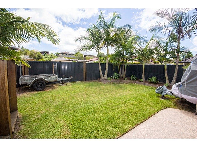 88 Greenway Boulevard, Maudsland QLD 4210