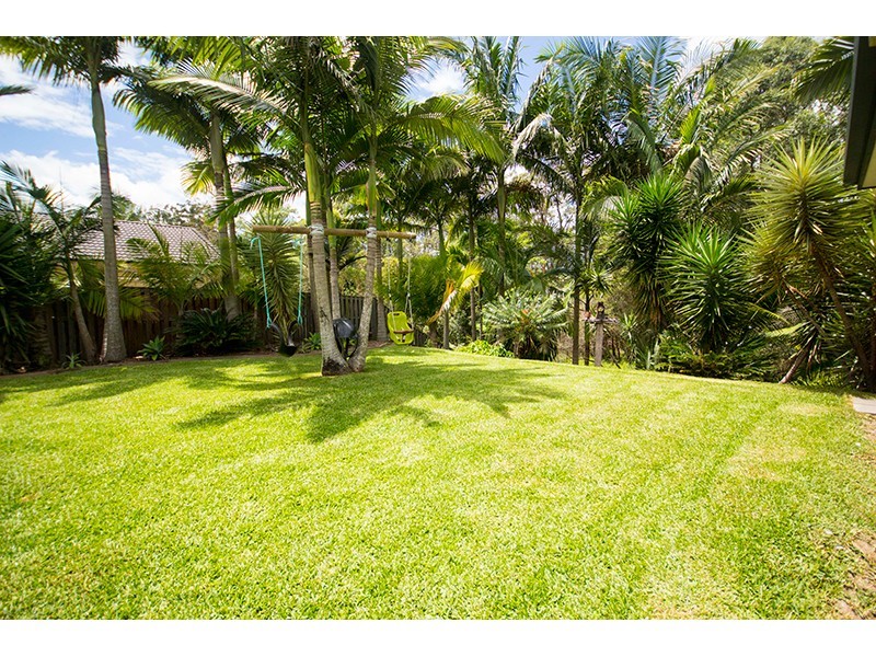 88 Greenway Boulevard, Maudsland QLD 4210