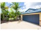 88 Greenway Boulevard, Maudsland QLD 4210
