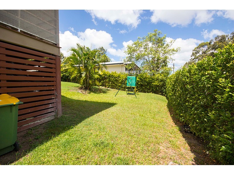 33 Lavelle Street, Nerang QLD 4211