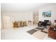 186 Alexander Drive, Highland Park QLD 4211