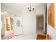 186 Alexander Drive, Highland Park QLD 4211
