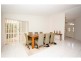 186 Alexander Drive, Highland Park QLD 4211