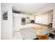186 Alexander Drive, Highland Park QLD 4211