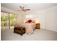 186 Alexander Drive, Highland Park QLD 4211