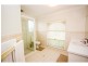 186 Alexander Drive, Highland Park QLD 4211