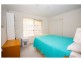 186 Alexander Drive, Highland Park QLD 4211