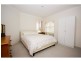 186 Alexander Drive, Highland Park QLD 4211