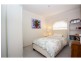 186 Alexander Drive, Highland Park QLD 4211