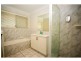 186 Alexander Drive, Highland Park QLD 4211