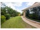 186 Alexander Drive, Highland Park QLD 4211