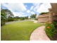 186 Alexander Drive, Highland Park QLD 4211