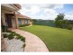 186 Alexander Drive, Highland Park QLD 4211