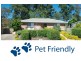 12 Padauk Drive, Nerang QLD 4211