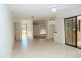 12 Padauk Drive, Nerang QLD 4211