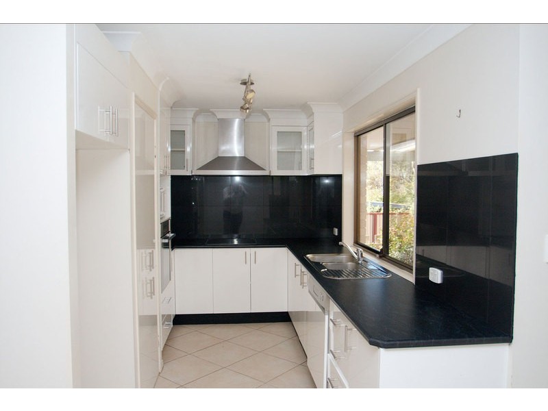 12 Padauk Drive, Nerang QLD 4211