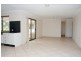 12 Padauk Drive, Nerang QLD 4211