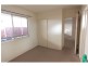 4/8 Robert Street, Labrador QLD 4215