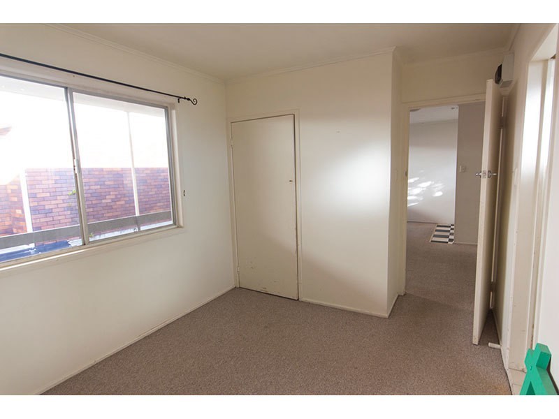 4/8 Robert Street, Labrador QLD 4215