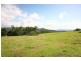 676 Beechmont Road, Beechmont QLD 4211