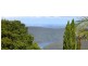 676 Beechmont Road, Beechmont QLD 4211