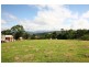 676 Beechmont Road, Beechmont QLD 4211
