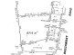 676 Beechmont Road, Beechmont QLD 4211