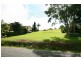 676 Beechmont Road, Beechmont QLD 4211