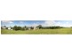 676 Beechmont Road, Beechmont QLD 4211