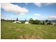 676 Beechmont Road, Beechmont QLD 4211