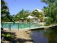 5/125 Santa Cruz Boulevard, Clear Island Waters QLD 4226