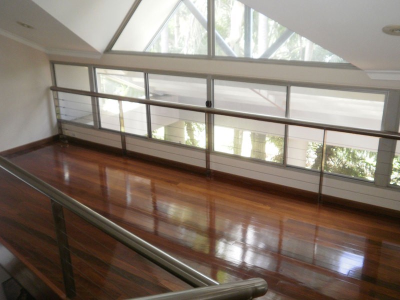 5/125 Santa Cruz Boulevard, Clear Island Waters QLD 4226