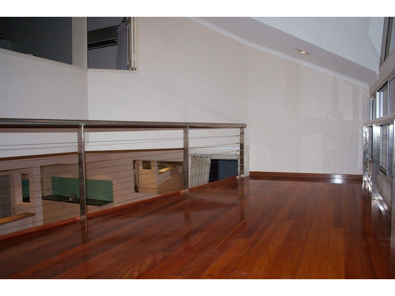 5/125 Santa Cruz Boulevard, Clear Island Waters QLD 4226