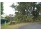 31 Toula Court, Advancetown QLD 4211