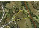 31 Toula Court, Advancetown QLD 4211