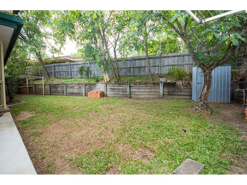 1/12 Tamarind Close, Nerang QLD 4211