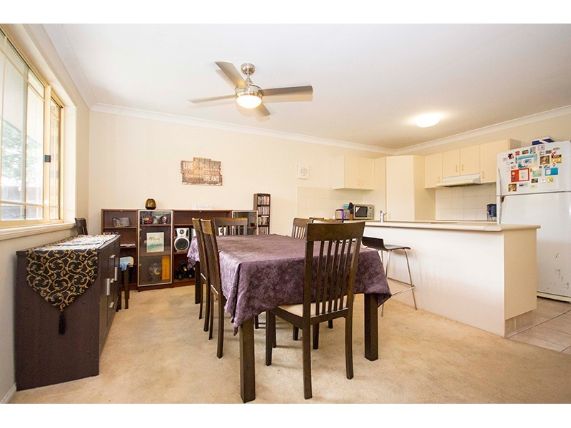 1/12 Tamarind Close, Nerang QLD 4211
