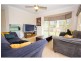 1/12 Tamarind Close, Nerang QLD 4211
