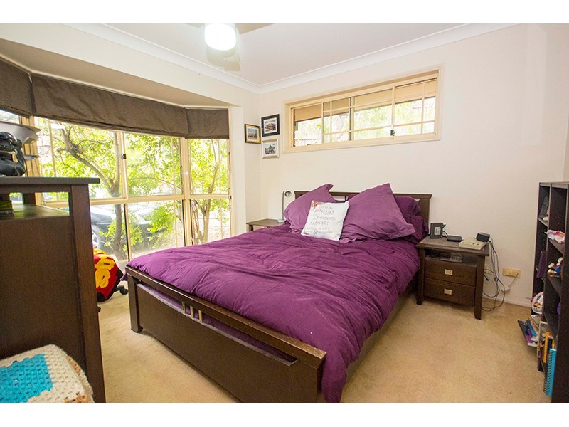 1/12 Tamarind Close, Nerang QLD 4211