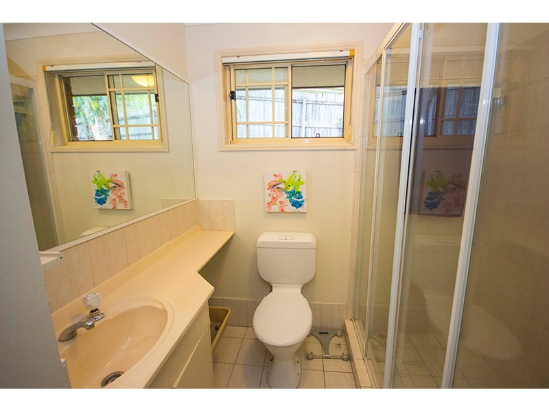 1/12 Tamarind Close, Nerang QLD 4211