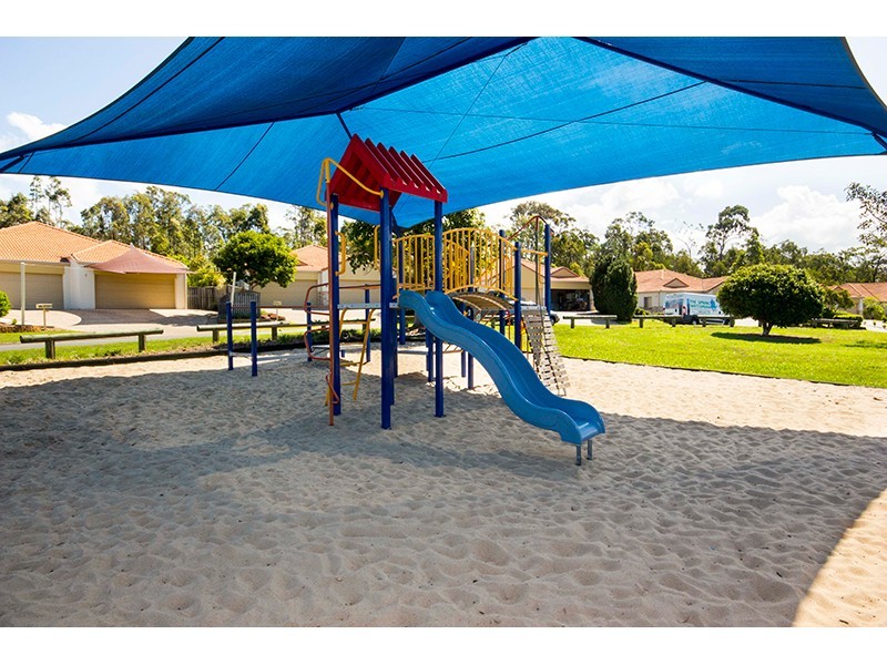 2/21 Hellman Street, Molendinar QLD 4214