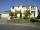 11 Kowhai Place, Nerang QLD 4211