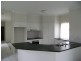 11 Kowhai Place, Nerang QLD 4211