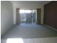 11 Kowhai Place, Nerang QLD 4211