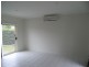 11 Kowhai Place, Nerang QLD 4211